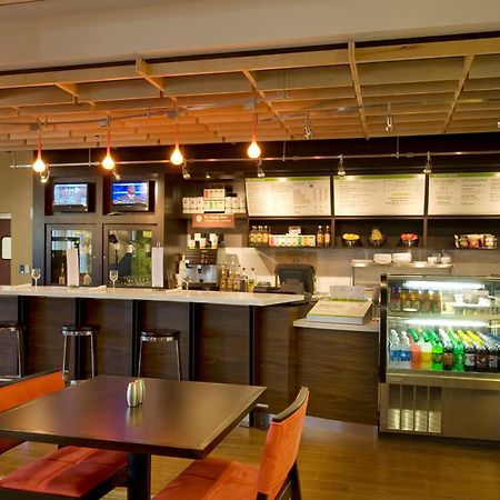 Courtyard By Marriott Atlanta Buford Mall Of Georgia Buitenkant foto