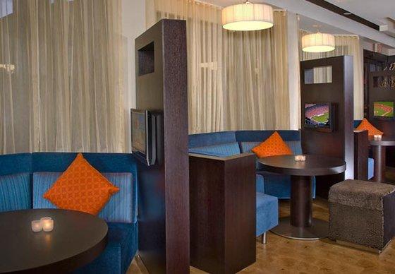 Courtyard By Marriott Atlanta Buford Mall Of Georgia Buitenkant foto