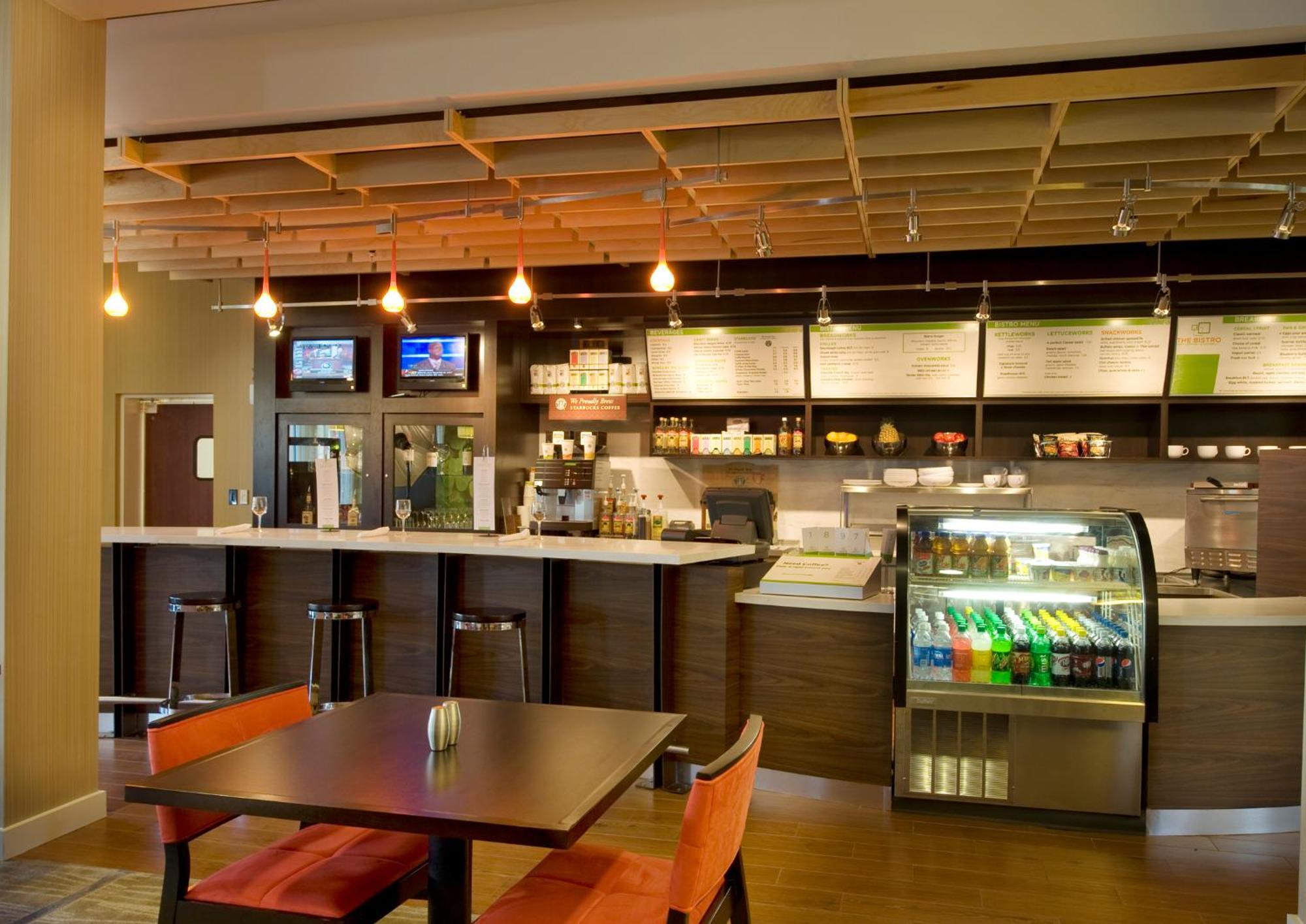 Courtyard By Marriott Atlanta Buford Mall Of Georgia Buitenkant foto
